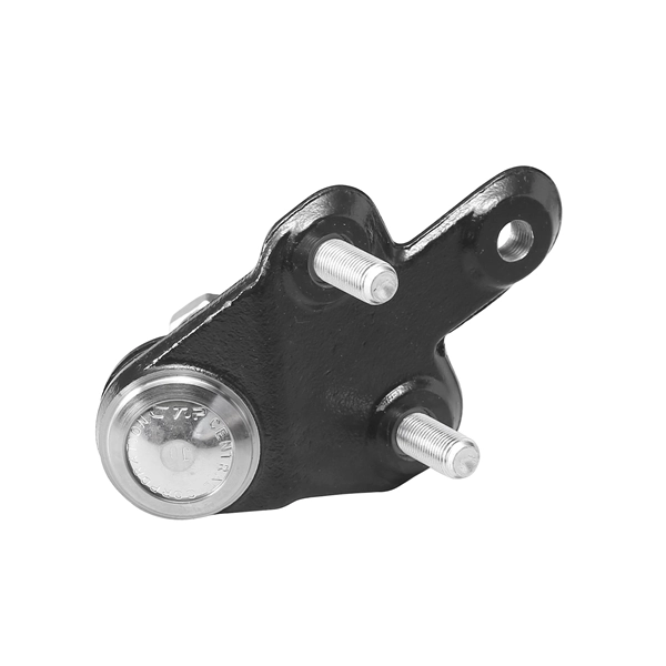 CB0429 CTR Правая нижняя шаровая опора