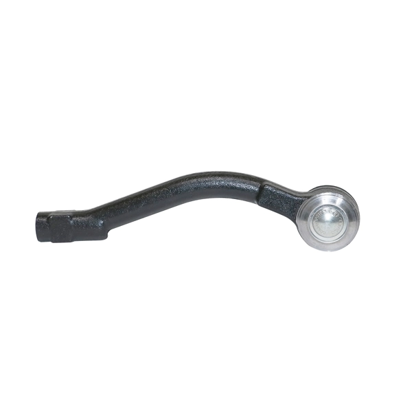 CE0387L CTR Наружный наконечник рулевой тяги