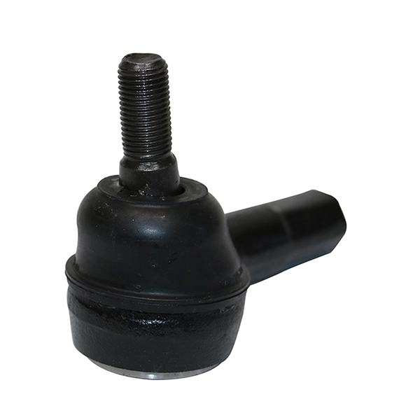 Рулевой наконечник Opel 920013 цена, от 12.16 USD