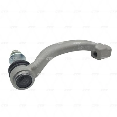 Наконечник поперечной рулевой тяги CTR CE0837R цена, от 23.98 USD