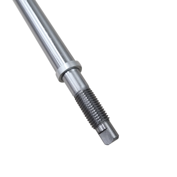 Стойка амортизатора задняя CTR GY1057G цена, от 53.21 USD