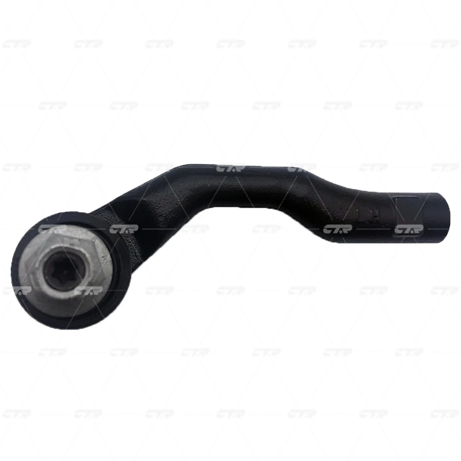 Рулевой наконечник CTR CE0118L цена, от 21.11 USD