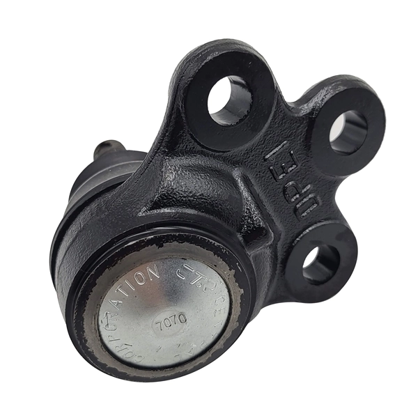 Шаровая опора, нижняя CTR CB0061 цена, от 13.90 USD