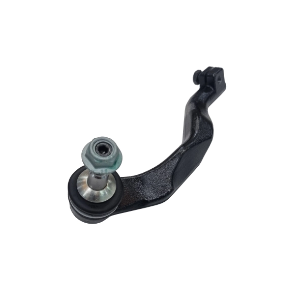 Ponta externa da barra de direção MINI Cooper F55