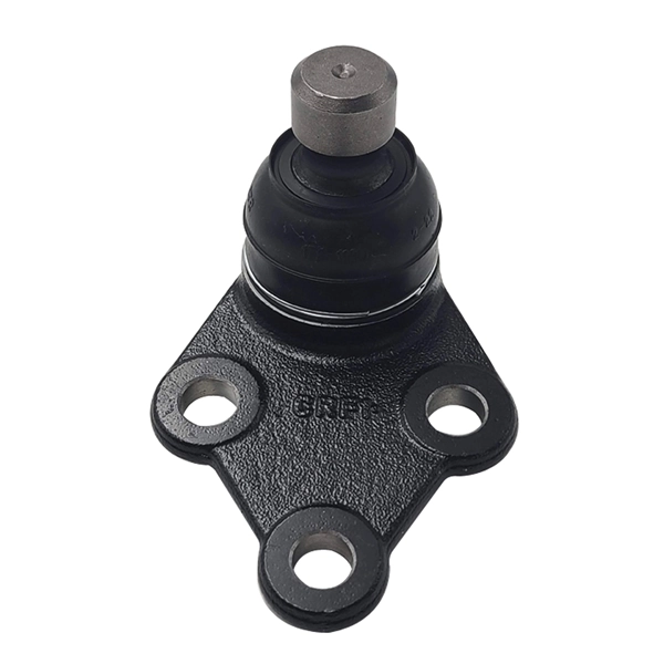 Шаровая опора, нижняя CTR CB0556 цена, от 9.43 USD