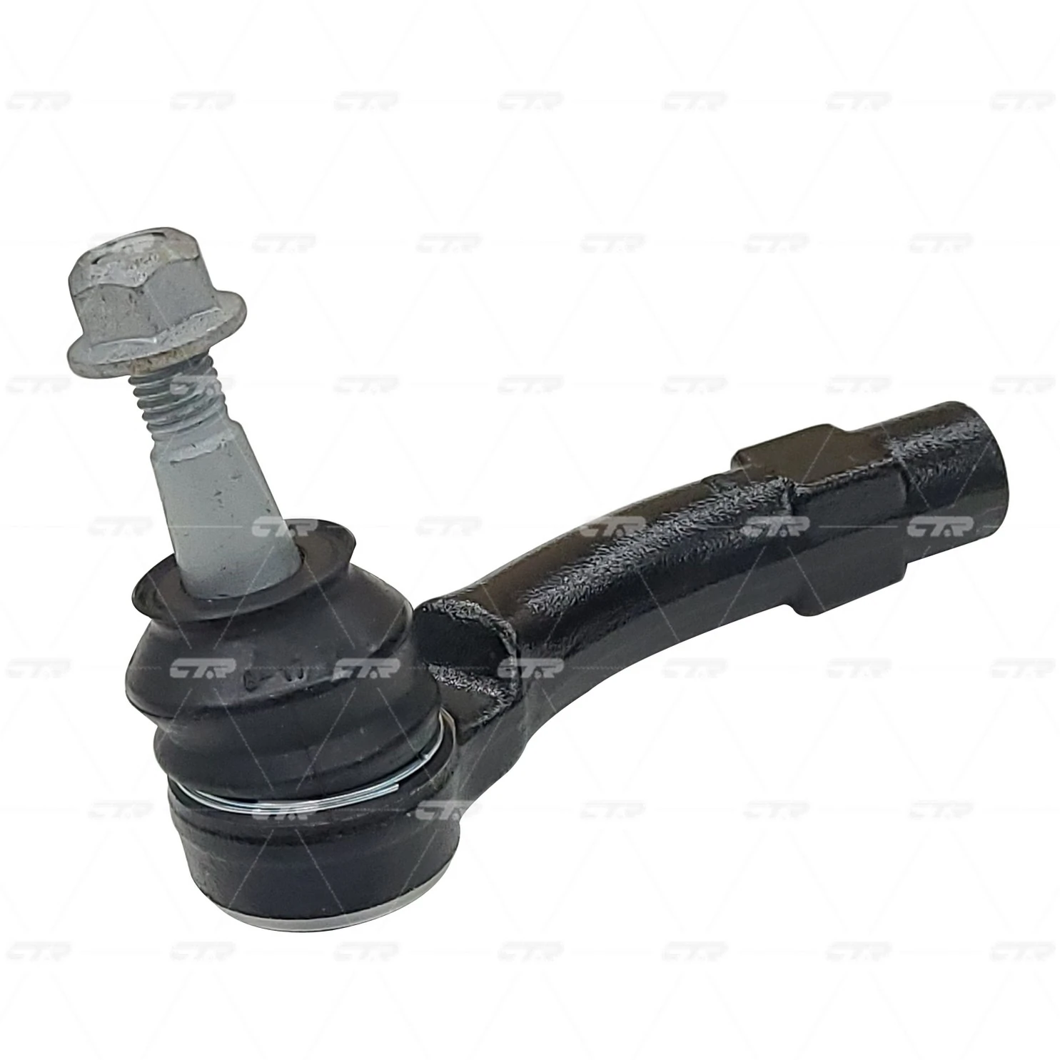 Рулевой наконечник CTR CE0868R цена, от 18.79 USD