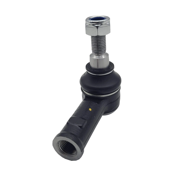Рулевой наконечник CTR CE0990 цена, от 12.47 USD