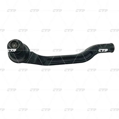 CE0636R CTR Наружный наконечник рулевой тяги