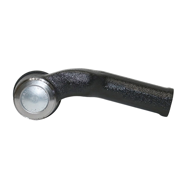 Рулевой наконечник CTR CE0081R цена, от 13.99 USD