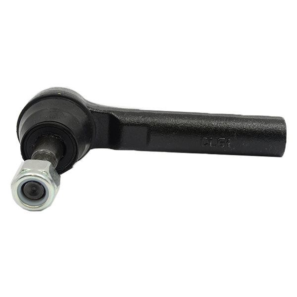 CE0154 CTR Наружный наконечник рулевой тяги