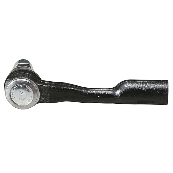 CE0745 CTR Наружный наконечник рулевой тяги