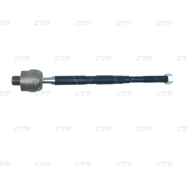 Рулевая тяга CTR CR0856 цена, от 11.49 USD