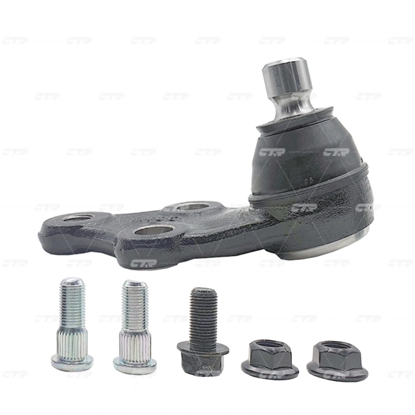 Купить CB0206 CTR Нижняя шаровая опора