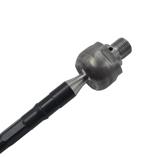 Рулевая тяга CTR CR0332 цена, от 10.25 USD