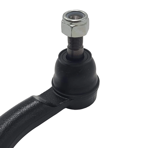 Наконечник рулевой тяги CTR CE0268