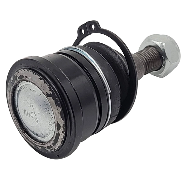 Купить CB0341 CTR Нижняя шаровая опора
