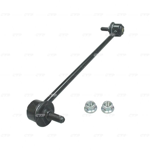 Тяга переднего стабилизатора CTR CL0387 цена, от 11.60 USD