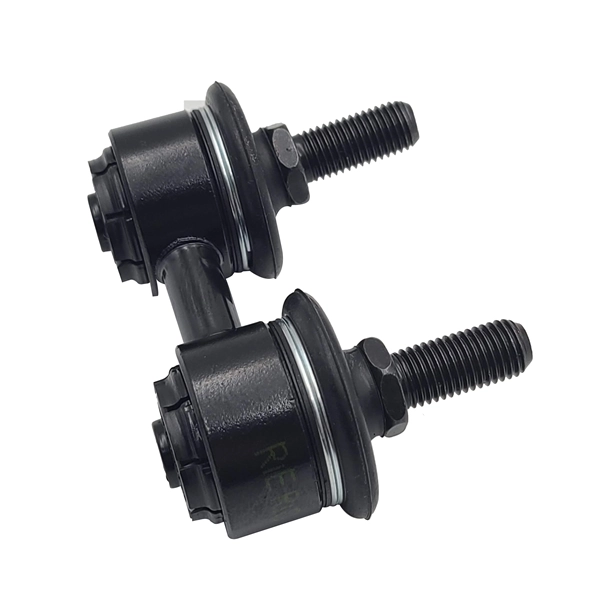 Купить CL0273 CTR Амортизационная стойка