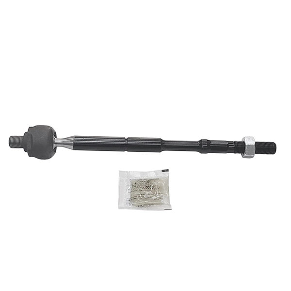 Рулевая тяга CTR CR0777 цена, от 23.89 USD