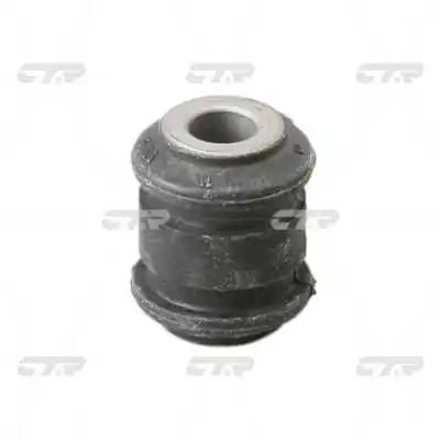 Сайлентблок задней продольной тяги Japan Cars J50527 цена, от 2.51 USD