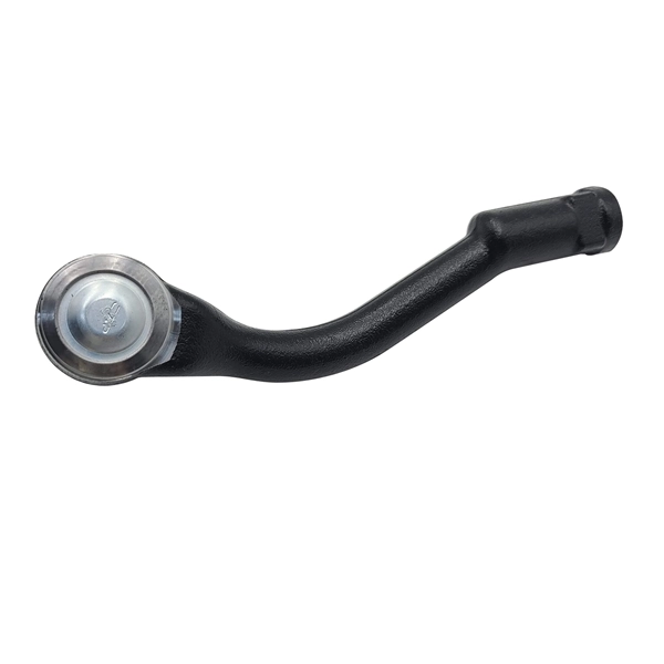 Рулевой наконечник CTR CE0342L цена, от 17.32 USD