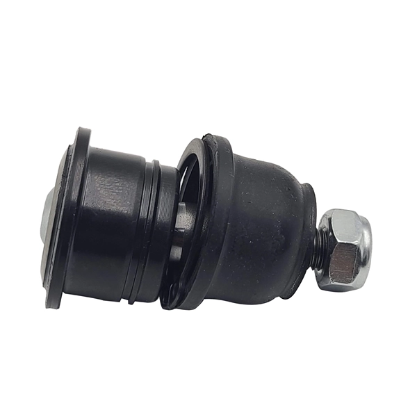 Верхняя шаровая опора CTR CB0108 цена, от 9.63 USD