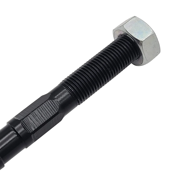 Tração de direção KIA Ceed ED