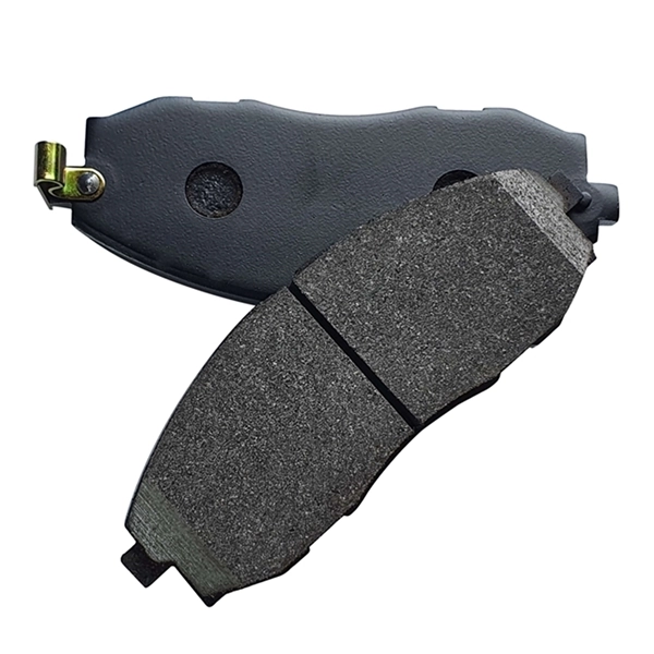 Колодки CTR GK0472 цена, от 18.90 USD