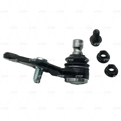CB0229 CTR Палец шаровой нижний