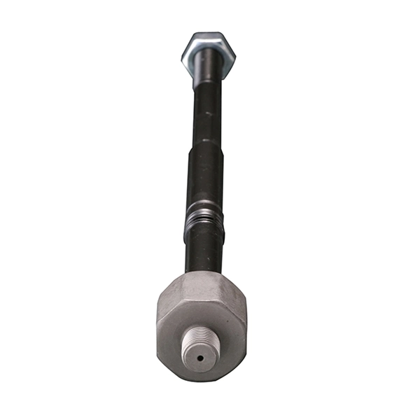 Рулевая тяга FVP TI91390 цена, от 11.20 USD