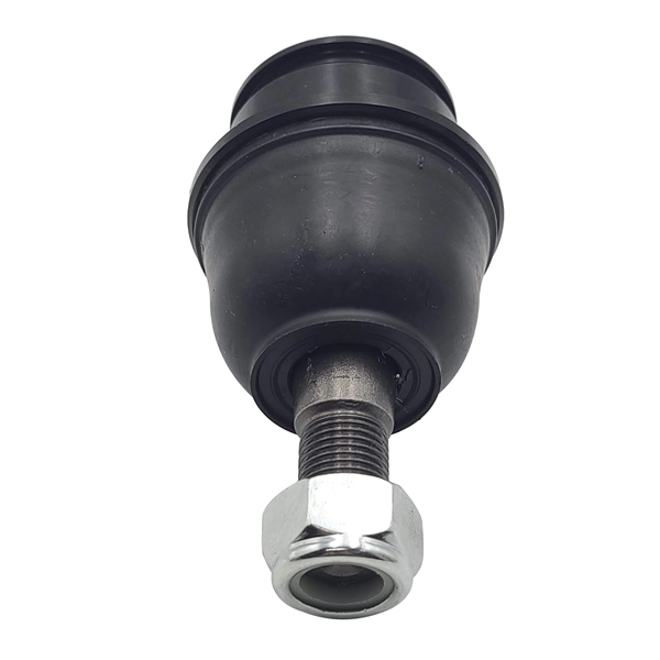 Шаровая опора, нижняя CTR CB0444 цена, от 15.56 USD