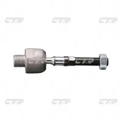 CR0176 CTR Тяги рулевые