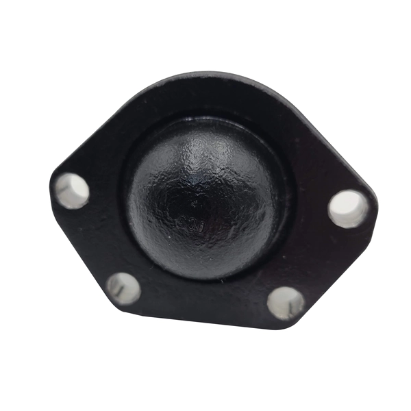 Купить CB0096 CTR Нижняя шаровая опора