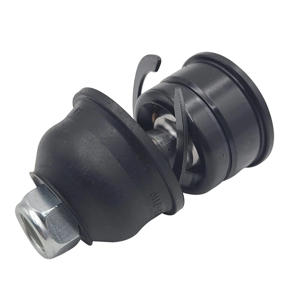 CB0202 CTR Палец шаровой нижний