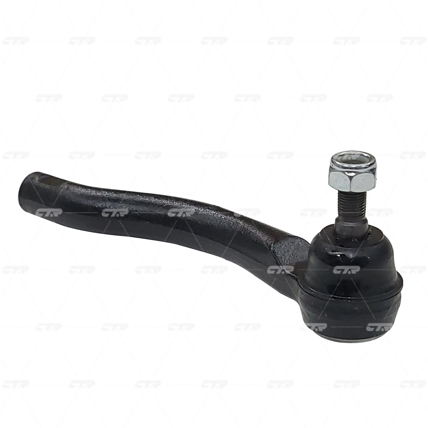 Купить CE0872R CTR Наконечник рулевой тяги, внешний