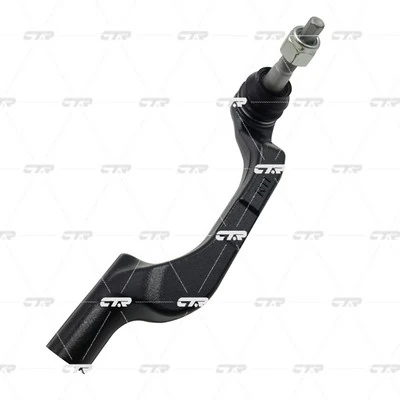 Купить CE0038L CTR Наконечник рулевой тяги, внешний