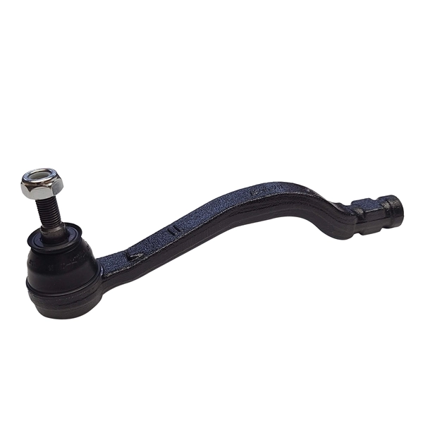 Рулевой наконечник CTR CE0611L цена, от 13.10 USD