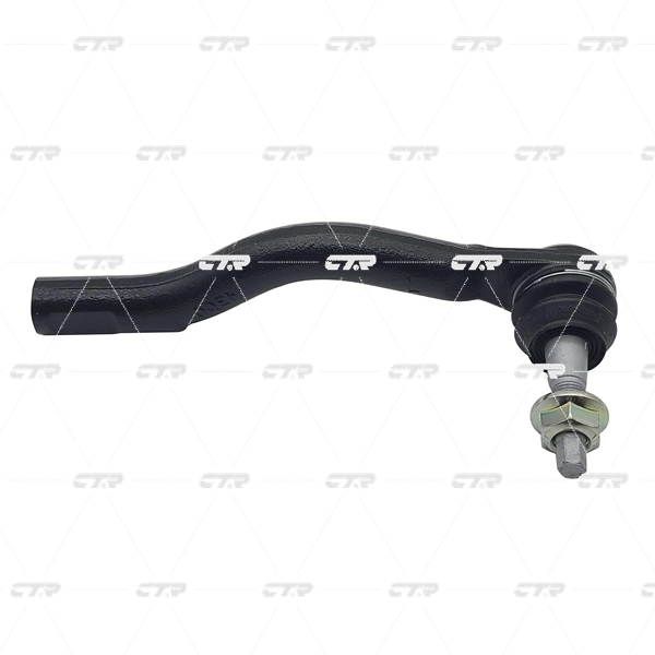 CE0904L CTR Наружный наконечник рулевой тяги