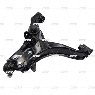Купить CQ0244R CTR Нижний правый рычаг передней подвески