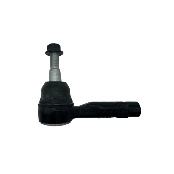 Рулевой наконечник Opel 19208276 цена, от 17.97 USD