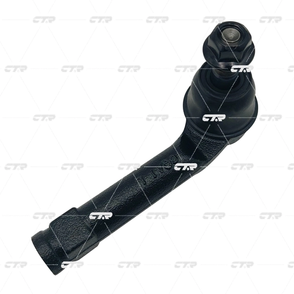 CE0925L CTR Наружный наконечник рулевой тяги