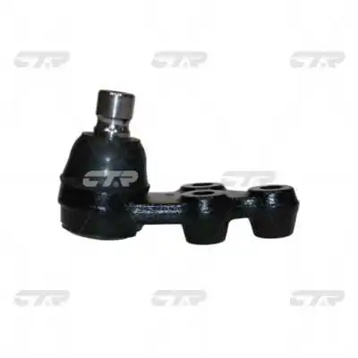 CB0244L CTR Левая нижняя шаровая опора