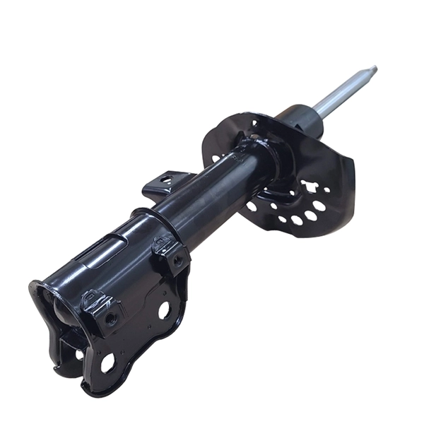 GY0724G CTR Амортизатор передней подвески правый