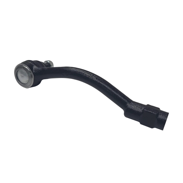 Рулевой наконечник CTR CE0338R цена, от 13.44 USD