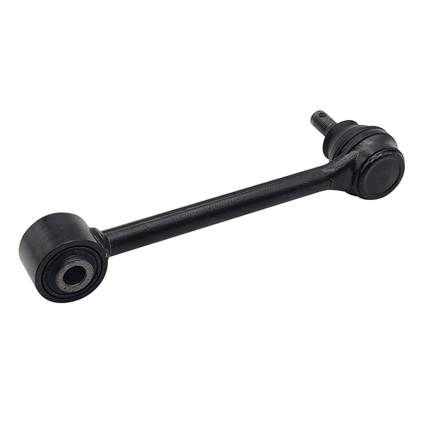 Растяжка задней подвески CTR CQ0156 цена, от 20.79 USD