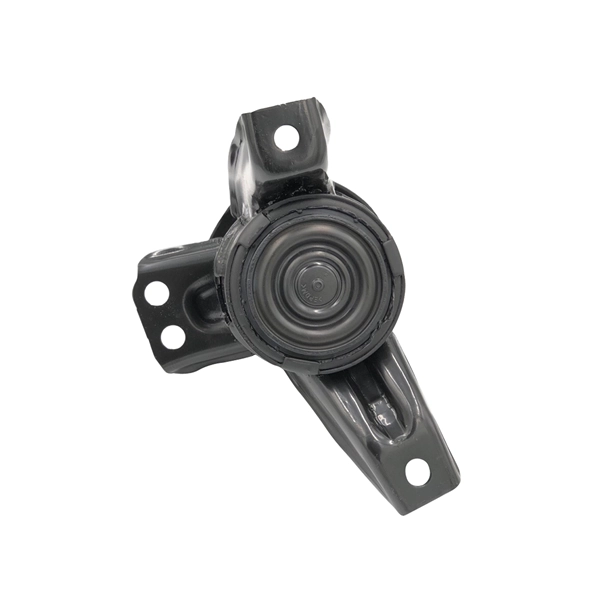  CTR GZ0105 цена, от 74.45 USD