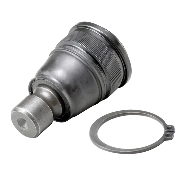 CB0290 CTR Палец шаровой нижний