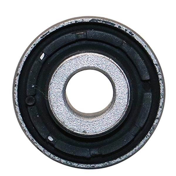 Сайлентблок тяги поперечной, задней подвески CTR GV0326 цена, от 7.15 USD