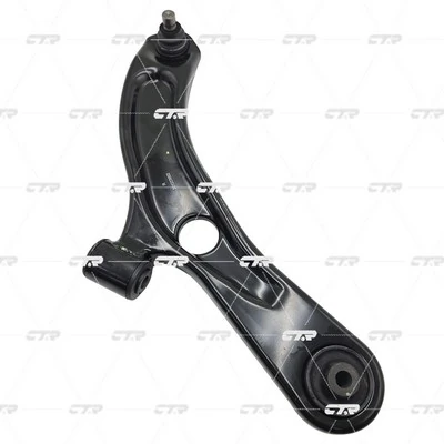 Правый рычаг передней нижней подвески CTR CQ0292R цена, от 49.71 USD