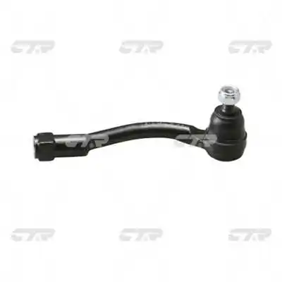 CE0370R CTR Наружный наконечник рулевой тяги